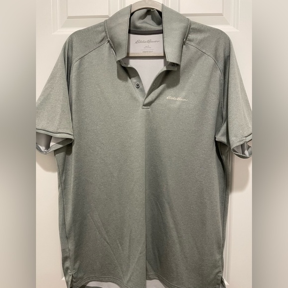 Eddie Bauer - Polos (2) - Large - Picture 2 of 5